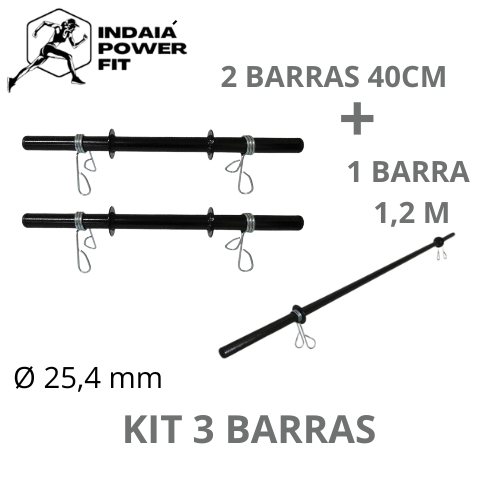 Kit3Barras.png